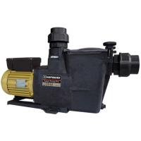 Насос Hayward SP2616XY221 Super Pro (220В, 17м³/ч, 1.5лс)