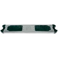 Ступень для лестниц Hayward RLADHF, AISI 316