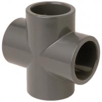 Крестовина d32 мм