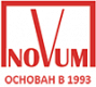 Novum