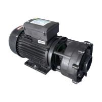 Насос Aquaviva LX WP500-I (220В, 67м³/ч, 5лс)