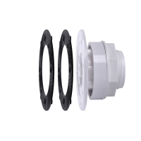 Закладная к прожектору для бассейна AquaViva SS200FGV