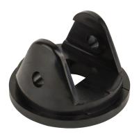 Фиксатор ручки крана Aquaviva MPV 1.5"4-way 1013041