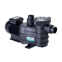 Насос Hayward PL 81005E2 (220В, ПФ, 13м³/ч*8м, 0.75кВт, 0.75лс)