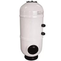 Фильтр Waterline CAPRI-HP 950 (35 м3/ч, 950 мм, 920 кг, бок, 2")