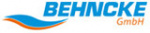 Behncke