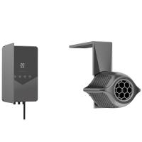 Противоток Aquaviva Swim Jet M230(WiFi,инвертор, 220В, 230м3/ч, подвесной)