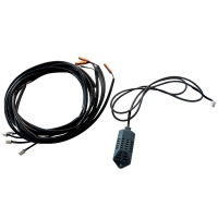 Датчик влажности (Humidity Sensor) к осушителю Fairland DH90\DH120 035030010000