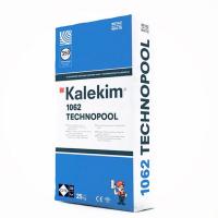 Клей для плитки с гидроизолирующими свойствами Kalekim Technopool 1062 (25 кг.) уцененный