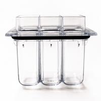 Запасная Кювета PoolLab 2.0