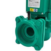 Циркуляционный насос AquaViva LX PH-255T(380V, 3m3/h*10m, 0,25kW)