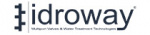 IDROWAY