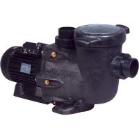Насос Hayward Tristar SP32201 (220В, 28м³/ч, 2лс)