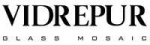 Vidrepur