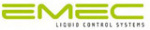 Emec