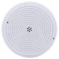 Запасная лампа Hayward LED CrystaLogic FLAT, 25W, 6500K, 2250lm