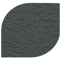 Лайнер для бассейна Passion Gris Anthracite 1.65x25m (41,25м.кв)