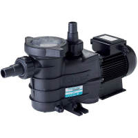 Насос Hayward PL 81003E2 IE2 (220V, пф, 7,3m3/h*8m, 0,36kW, 0,33HP) (SP81025Z1C)