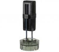Ячейка хлоратора Aquaviva SSC50/25 (08050019)