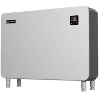 Инверторный осушитель воздуха Aquaviva AVHR60 (60 л/сутки)