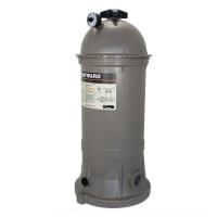 Фильтр картриджный Hayward Star Clear 27м3/ч