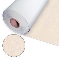 Лайнер камень Aquaviva Touch Sand Granite 1,65x20,2m (33.33м.кв)