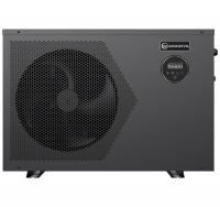 Тепловой насос Aquaviva Model 21Т инвертор (тепло /холод, 21,2 кВт, -10С, WiFi)