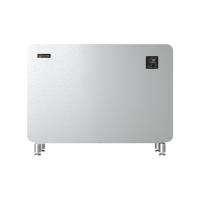 Инверторный осушитель воздуха Aquaviva AVHR96 (96 л/сутки)