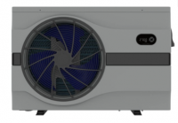 Тепловой насос 7,0кВт PHNIX 230В (015-BP12)