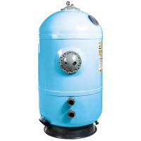 Фильтр песочный Aquaviva HS900 (32 м³/ч, 2,5 бар) с люком и окном