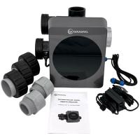 Автоматический клапан Aquaviva iWash24S