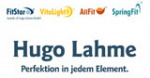 Hugo Lahme