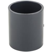 Муфта соед. 125mm