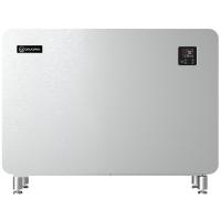 Инверторный осушитель воздуха Aquaviva AVHR120 (120 л/сутки)