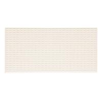 Плитка керамическая противоскользящая Aquaviva бежевая, 240x115x9 мм (УП.)