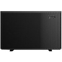 Тепловой насос Aquaviva X26 AVX30-12CP инвертор (тепло/холод, 12 кВт)COP30