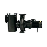 Насос Hayward HCP521253E7 (380В, 131м³/ч, 12.5лс)