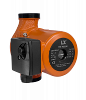 GPD32-5S-180 - 4 м³/ч; 5 м, 220В, 85 ватт