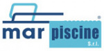 Marpiscine