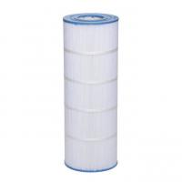 Картридж сменный Hayward для фильтров Star Clear CX1200 RE