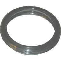 Кольцо Wonder O-Ring Диаметр 24.5mm OD245
