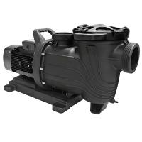 Насос для бассейна AquaViva LX SLP1000T для соленой воды