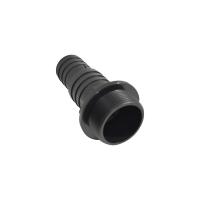 Муфта адаптер Aquaviva 01013051 крана MPV-16 1.5" (32 х 38мм)