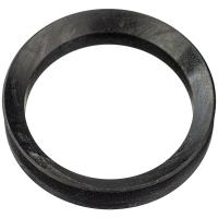 Уплотнительное кольцо фронтальное для насосов Saer IR4P80-315C Cast Iron (54710451)