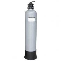 Фильтр механической очистки Aquaviva HD15350 (D356, 3.75 м3/ч)