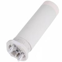 Нагревательный элемент 1600W