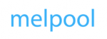 Melpool
