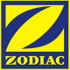 Zodiac Zodiac