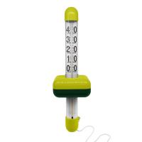 Термометр Kokido E-SERIES K608CBX/ES Jumbo