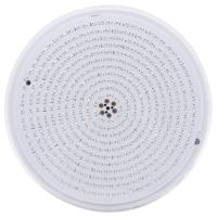 Запасная лампа Hayward LED 81486, 18W, WHITE ON/OFF